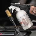 CTL INTERIOR CLEANER+ 1L