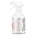 CTL INTERIOR CLEANER+ 0,5L