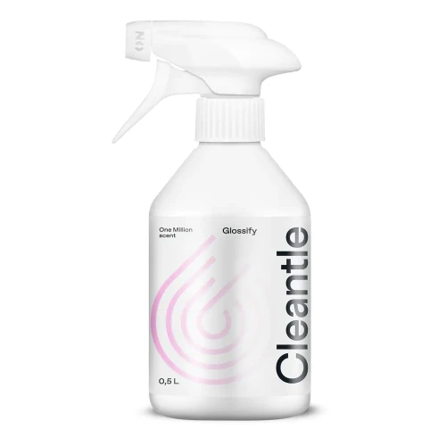 CTL GLOSSIFY 0,5L