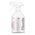 CTL GLASS CLEANER 0,5L