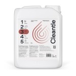 CTL FABRICLEAN+ 5L