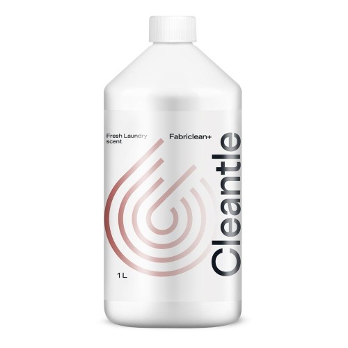 CTL FABRICLEAN+ 1L
