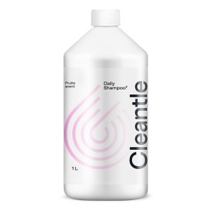 CTL DAILY SHAMPOO 1L