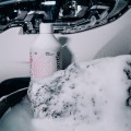 CTL DAILY SHAMPOO 1L