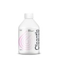 CTL DAILY SHAMPOO 0,5L