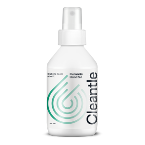 CTL CERAMIC BOOSTER 100ML