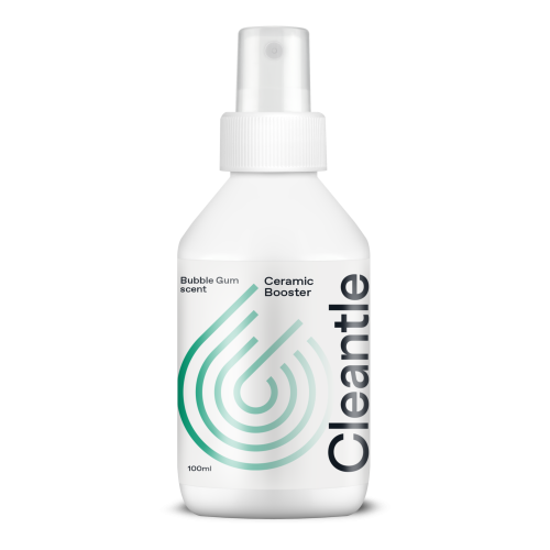 CTL CERAMIC BOOSTER 100ML