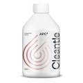 CTL APC 0,5L