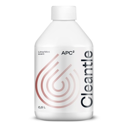 CTL APC 0,5L
