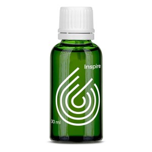 CTL INSPIRE 30ML