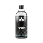 CL RUBBER BLACK 0,5L