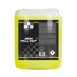 CL IRON FALLOUT 5L