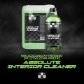 CARLAB ABSOLUTE INTERIOR CLEANER