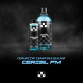 CARLAB CERISiL FM Ceramiczny szampon i sealant