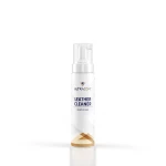 UC LEATHER CLEANER 200ML