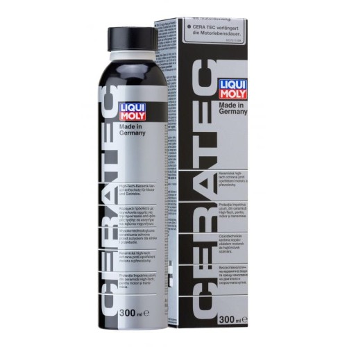 LM Cera Tec 300ml 7181