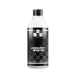 CL COCPIT WHITE 1L