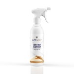 UC LEATHER CLEANER 500ML