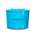 FX BUCKET HOLDER