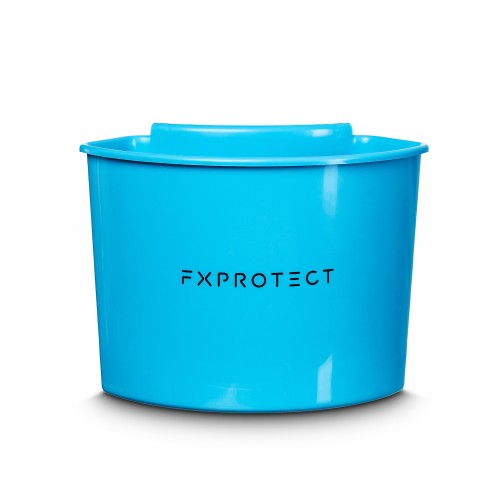 FX BUCKET HOLDER