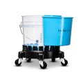 FX BUCKET HOLDER