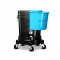 FX BUCKET HOLDER
