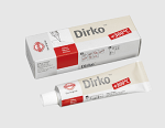 Silikon Dirko Elring 70ml Special VW 