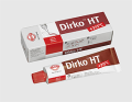 Silikon Dirko HT 70ml ELRING 