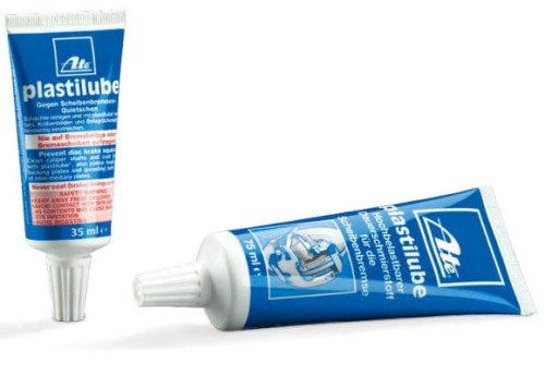 Smar ATE Plastilube 35ml