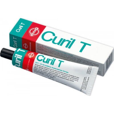 Silikon Curil T Elring 60ml 